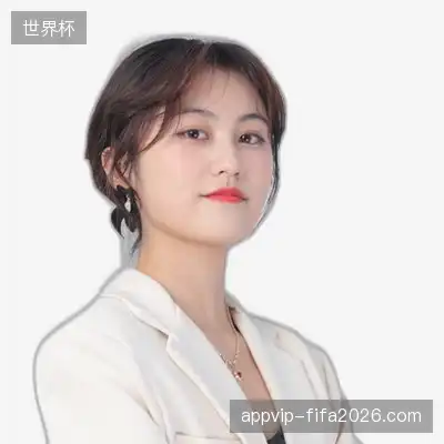 常玲