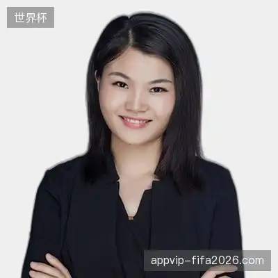 蒋远悦
