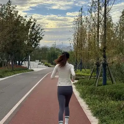 熊嘉